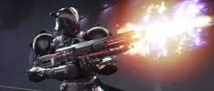 Reporte: Destiny 2 estará disponible en Stadia y tendrá cross-save