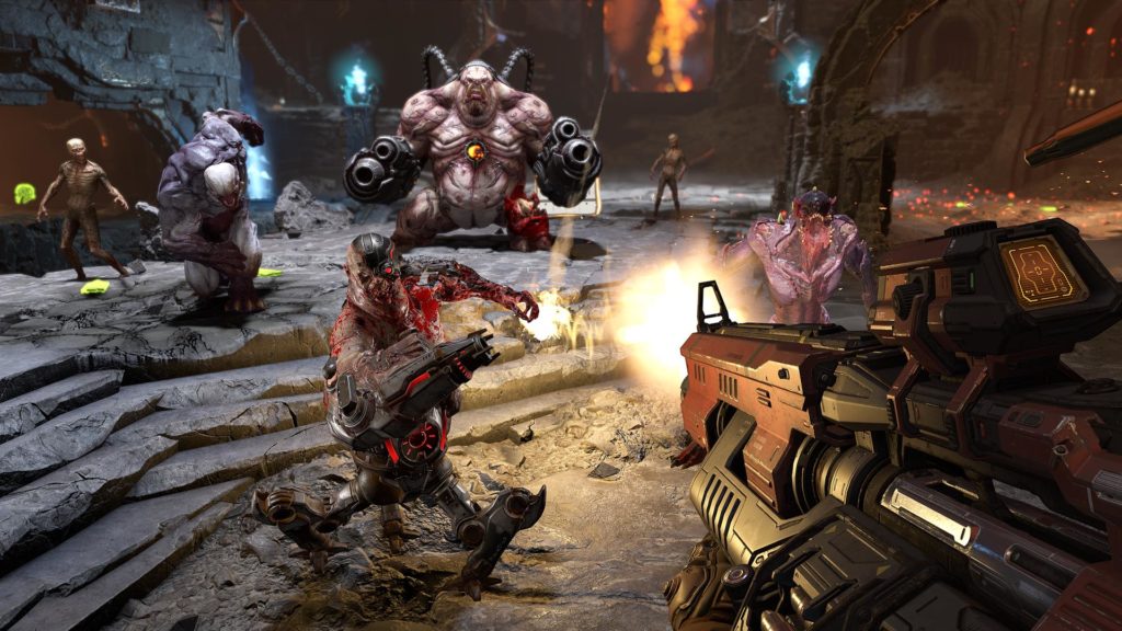 doom_eternal_e3_screen_7