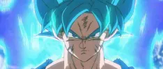 Una nueva película de Dragon Ball Super ya está en producción