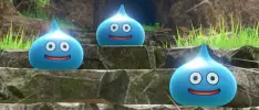 El próximo juego principal de Dragon Quest ya está en desarrollo