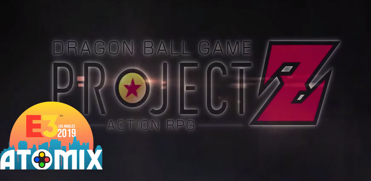 dragonballz