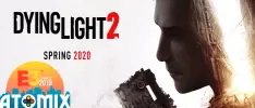 Dying Light 2 llegará el año que viene