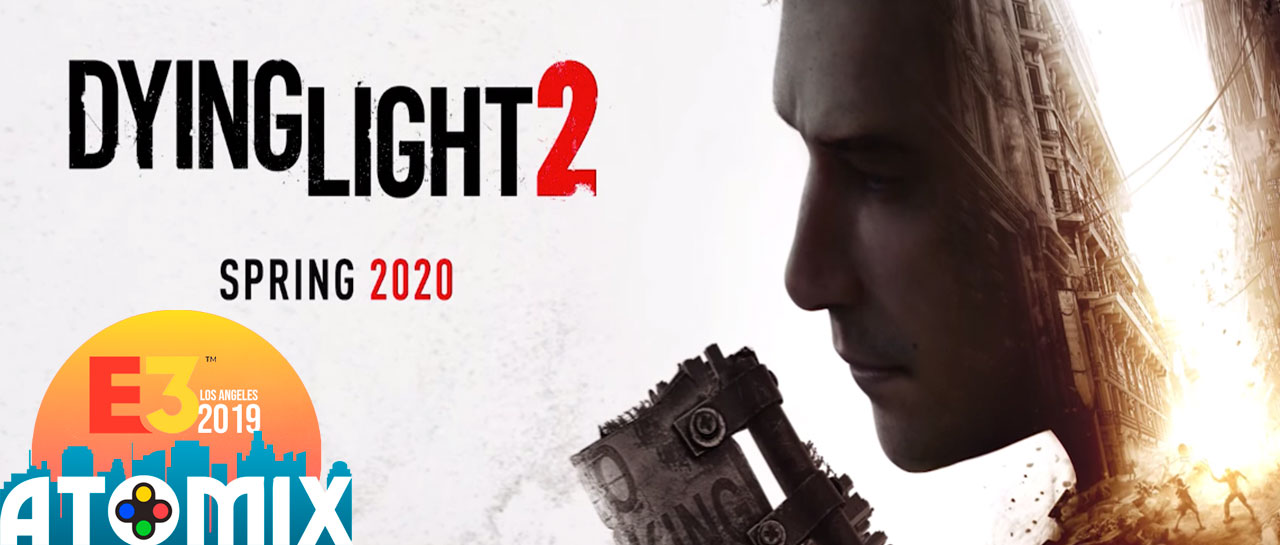dyinglight2