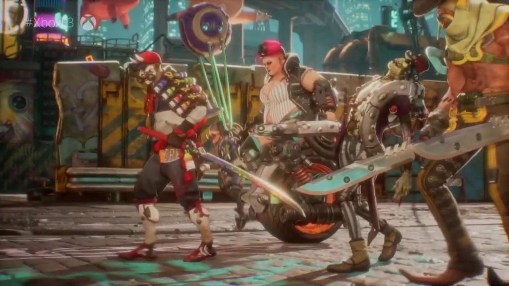 e32019-xbox-bleeding-edge-screenshot-1-1560111353531