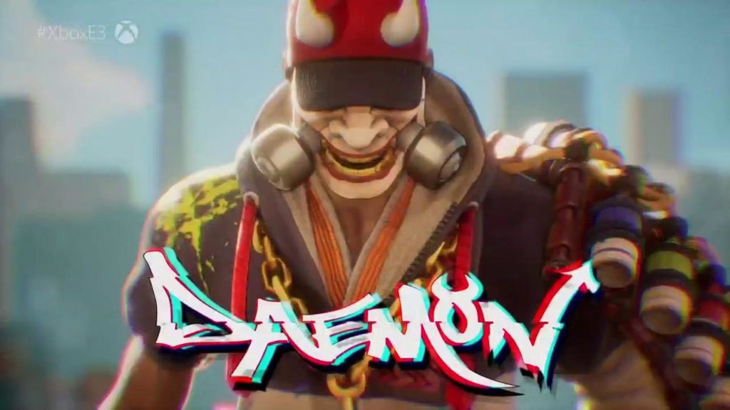 e32019-xbox-bleeding-edge-screenshot-16-1560111353554