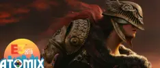 No se preocupen, Elden Ring será igual de retador que Dark Souls