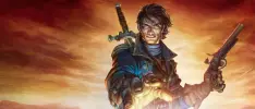 Se filtran detalles del gameplay de Fable 4