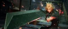 Estos son los juegos nominados por la crítica a lo mejor de E3 2019