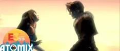 ¡Es oficial! Final Fantasy VIII recibirá una versión remasterizada