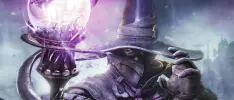 Se anuncia serie live-action de Final Fantasy XIV