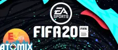 Aquí está el primer tráiler de FIFA 20