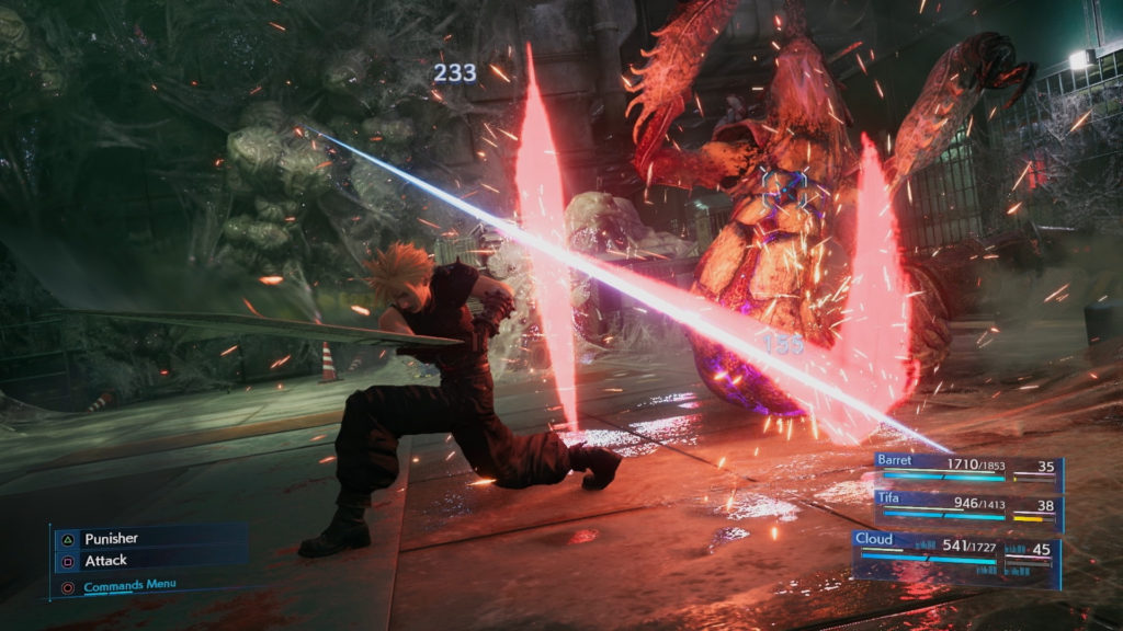 final-fantasy-vii-remake-ps4-playstation-4-6.original