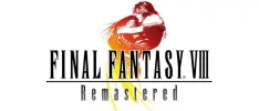 He aquí el por qué FFVIII Remastered se anunció tan tarde
