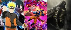 Llegó otra Flash Sale a la PS Store con rebajas de hasta el 90% de descuento
