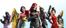 Se filtran 70 nuevos skins, emotes y objetos que llegarán a Fortnite
