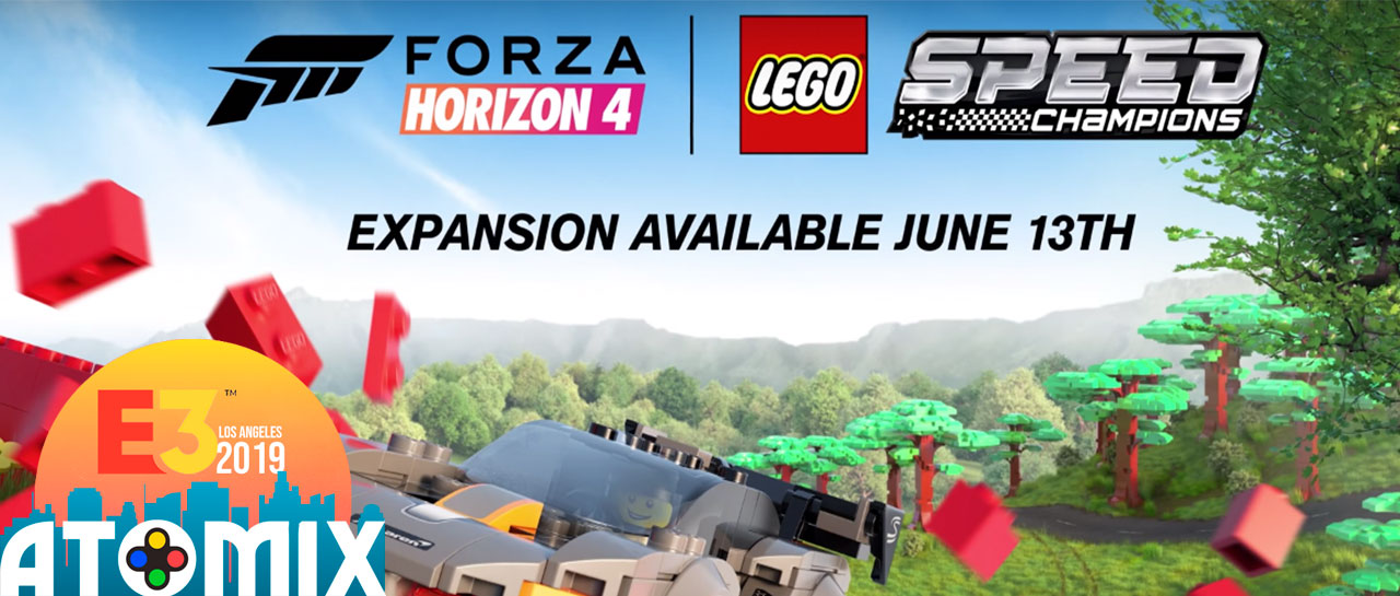 forzahorizon4lego