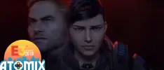 ¡Gears 5 ya tiene fecha de lanzamiento! Checa su nuevo tráiler