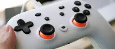 Los juegos de Google Stadia no serán más baratos
