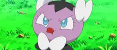 Según encuesta, estos son los pokémon más impopulares de todos