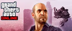 Dobles recompensas en misiones de embargo y bases de misiles en GTA Online