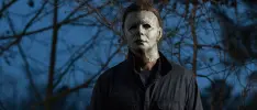 Tendríamos secuela de la última película de Halloween