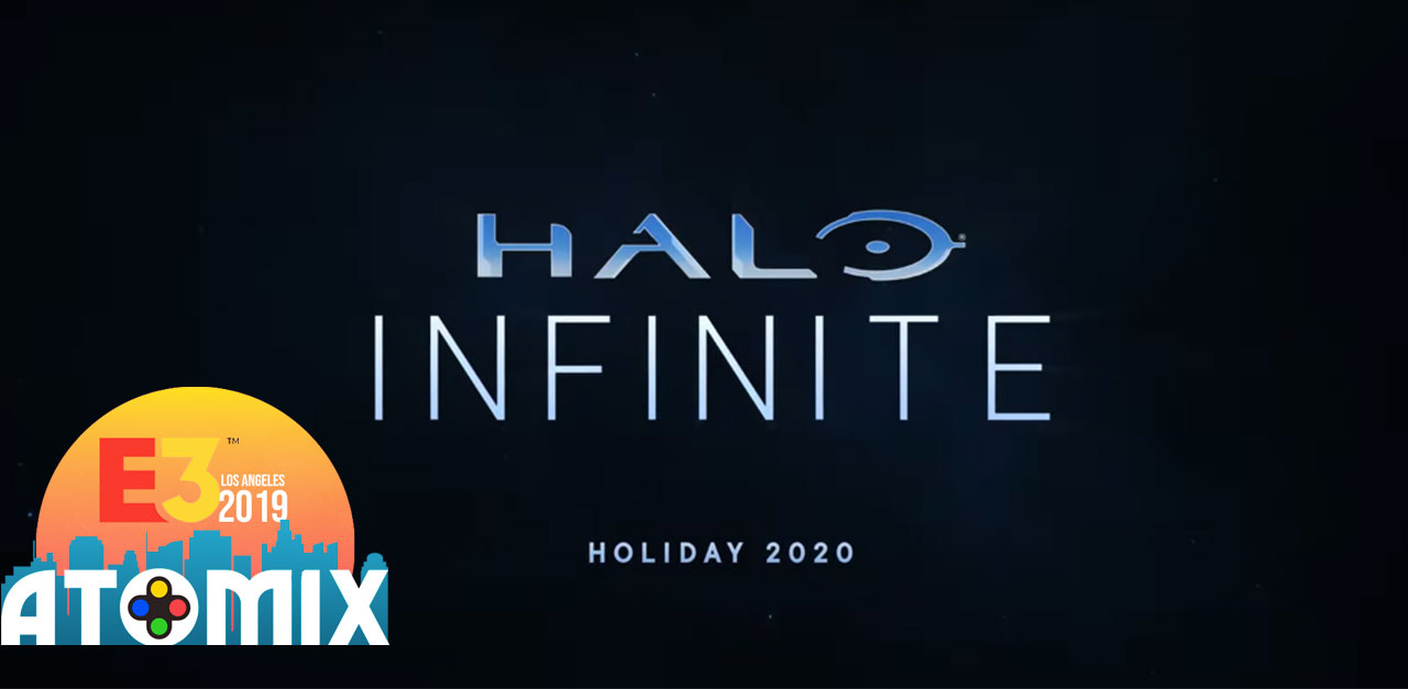 haloinfinite