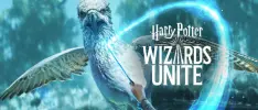 Harry Potter: Wizards Unite llega el viernes a móviles
