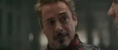 ¡Si sumas la duración de todas las películas del MCU dan 3,000 minutos!
