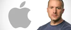 Jonathan Ive, diseñador clave de Apple, deja la compañía