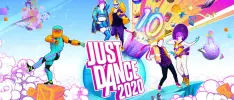 Ubisoft está feliz de tener su último juego en Wii