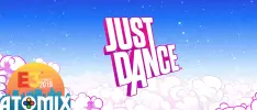Just Dance 2020 también llegará a Nintendo Wii