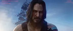 Fans quieren que Cyberpunk 2077 tenga un trofeo/achievement llamado “You’re Breathtaking!”