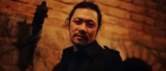 Tráiler de lanzamiento de Bloodstained: Ritual of the Night con Koji Igarashi