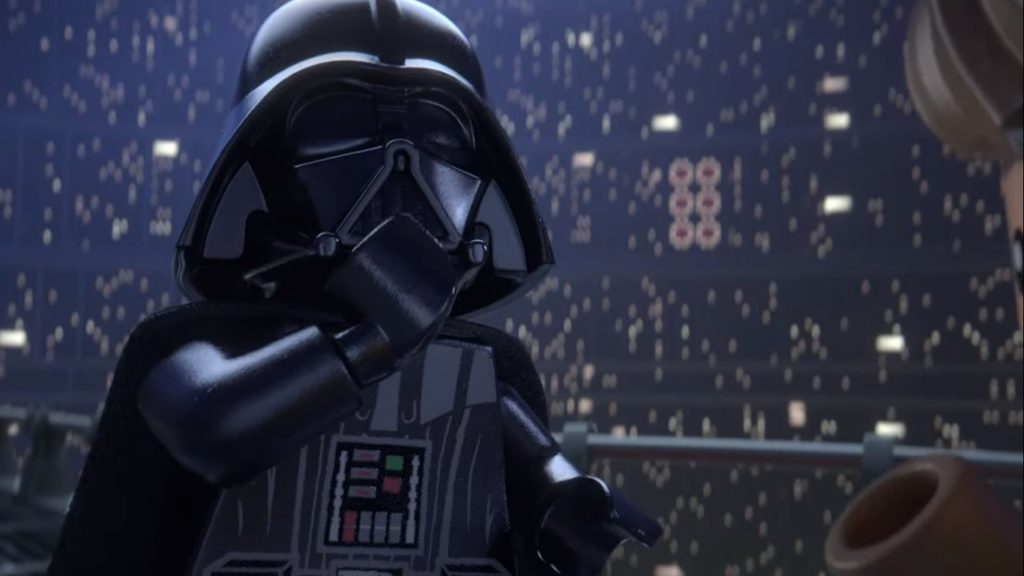 lego-star-wars-the-skywalker-saga-vader
