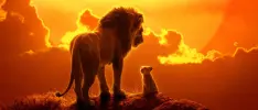 El director de El Rey León estuvo en México y esto fue lo que dijo