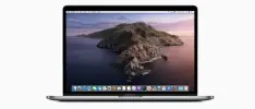 Apple presenta sus nuevos sistemas operativos: iOS 13, Mac OS 10.15 y iPad OS