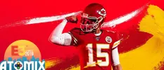 Conoce las novedades que llegarán a Madden NFL 20 desde E3 2019