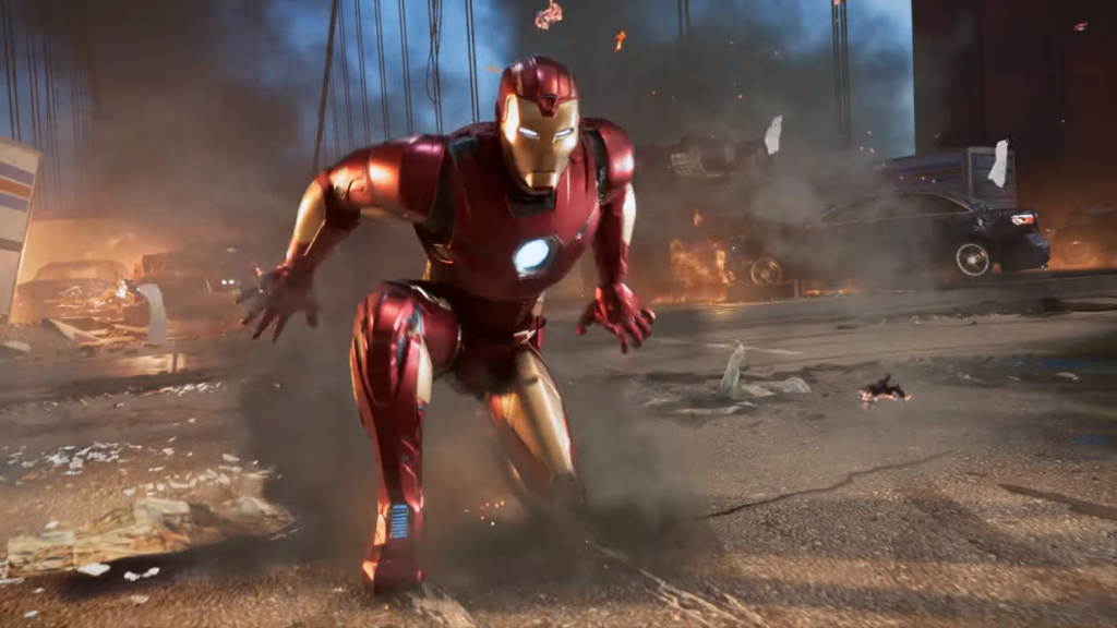 marvel-avengers-game Atomix