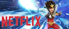 Aquí tienes la lista completa de estrenos de julio en Netflix