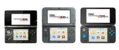 El 3DS seguirá vivo mientras continúe su demanda