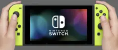 Nintendo planea agregar juegos de otras consolas clásicas al servicio Online de Switch