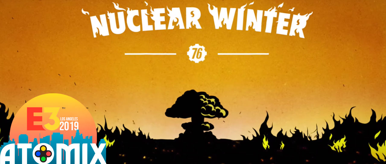 nuclearwinter