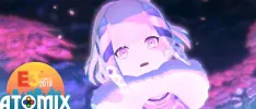 Oninaki ya tiene fecha de lanzamiento