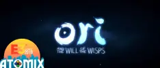 Se anuncia fecha de salida para Ori and the Will of the Wisps