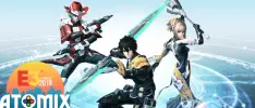 Phantasy Star Online 2 sí llegará a más plataformas además de Xbox One/PC