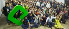 Platzi, escuela de desarrollo de videojuegos en Latam, anuncia importante expansión