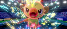 Pokémon Sword & Shield fueron los juegos más odiados de E3 2019