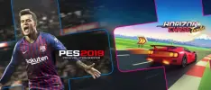 Se revelan los juegos gratuitos de PS Plus para julio