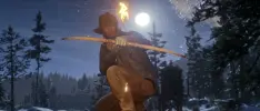 Red Dead Online: últimos días para paquetes de ayuda de niveles 10 y 20