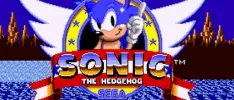 El 2021 promete ser un gran año para Sonic
